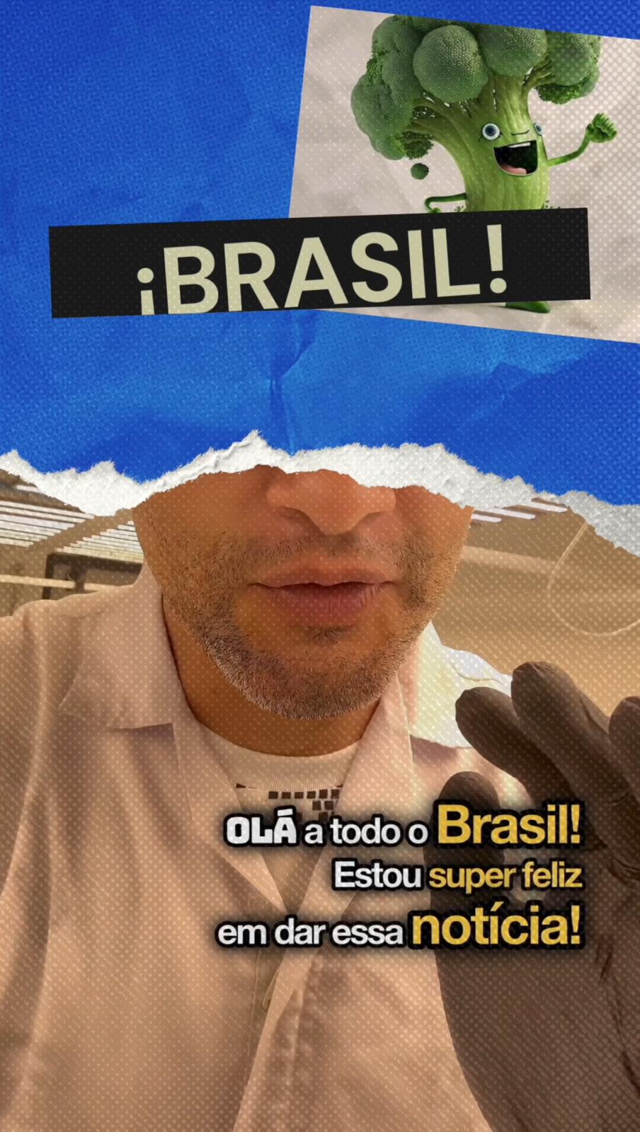 On-site course in Sao Paulo, Brazil